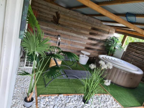 Petit paradis